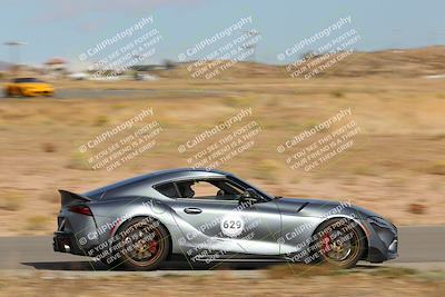 media/Nov-18-2023-Extreme Speed (Sat) [[10c227f63a]]/2-Green/turn 14/